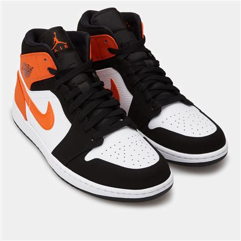 zwarte nike jordan|jordan men's shoes.